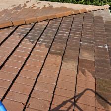 Palos-Verdes-Roof-Wash 1